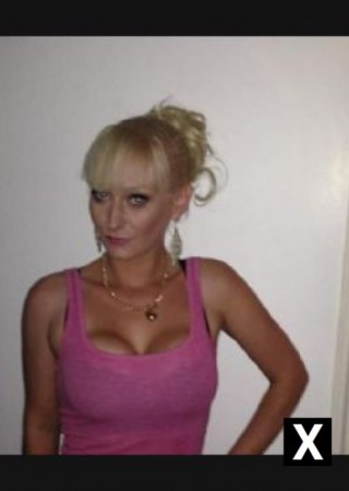 Leicester | Escort Candy-23-99989-photo-1