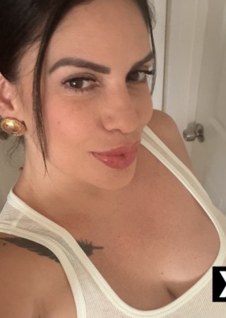 Okeechobee | Escort Natty-30-283872-photo-2