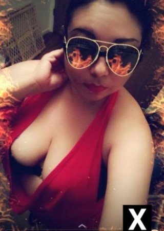 Las Cruces | Escort Martha-30-194717-photo-2