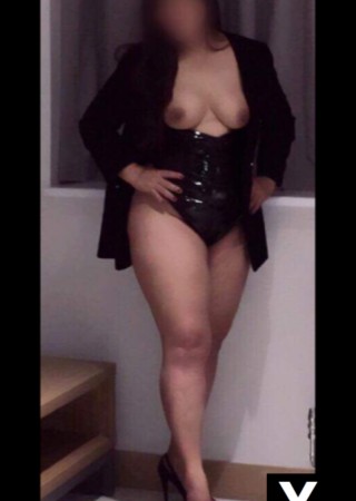 Bamber Bridge | Escort Malin-32-185979-photo-4