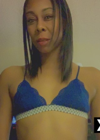Orlando | Escort India Leigh-33-279849-photo-12