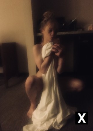 Gorham | Escort Angel-25-272153-photo-4