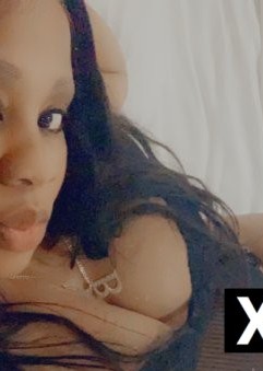 Murrieta | Escort Jasz-28-286106-photo-2