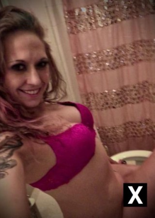 Port St Lucie | Escort SKY-30-181407-photo-5