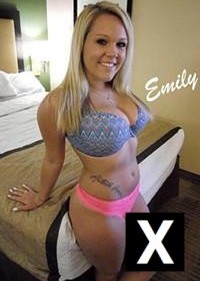 Chicago | Escort Emily-26-139426-photo-2