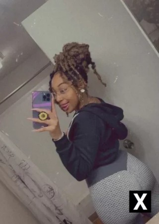 Bray | Escort Thelma-26-276830-photo-4