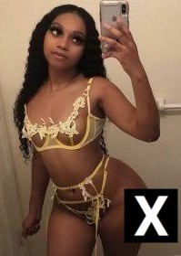 Modesto | Escort ChOcOlAtE FANTASY-25-180854-photo-3