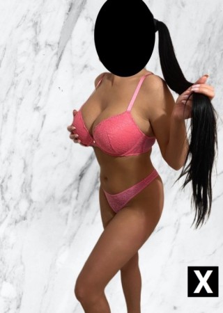 București | Escort Deplasări Toate Sectoarele !!! 0725475221-0-230211-photo-2