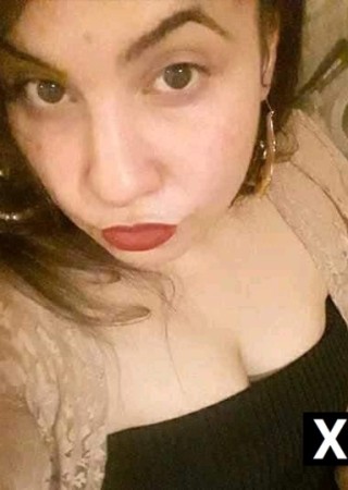 Providence | Escort Latina-30-181792-photo-1