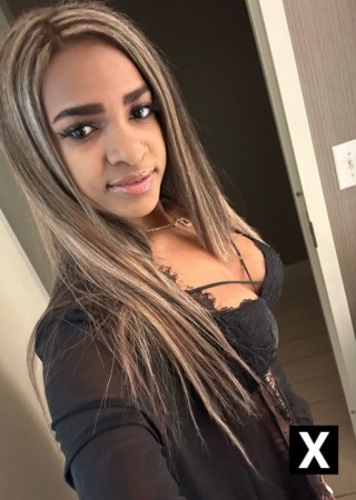 Minnesota | Escort Brenda-23-275385-photo-2
