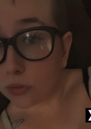 Dayton | Escort Violet-29-281085-photo-1