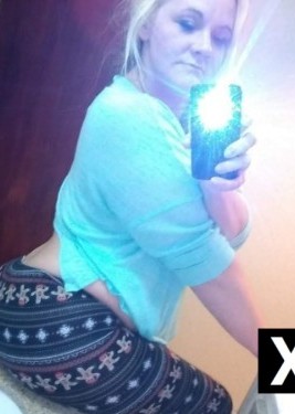 Louisville | Escort Sheena-32-279369-photo-4