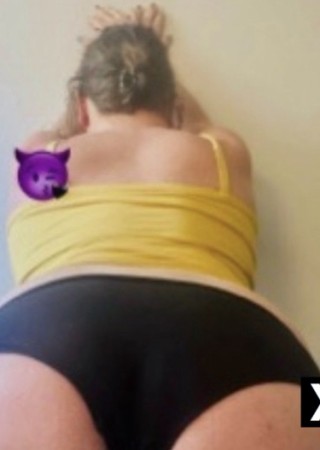 El Paso | Escort Princess J🦋👑-28-281873-photo-11