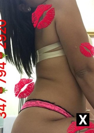 Manhattan NYC | Escort 2 Girl Special-23-7949-photo-2