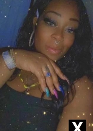 Akron | Escort Caramel-22-180999-photo-4