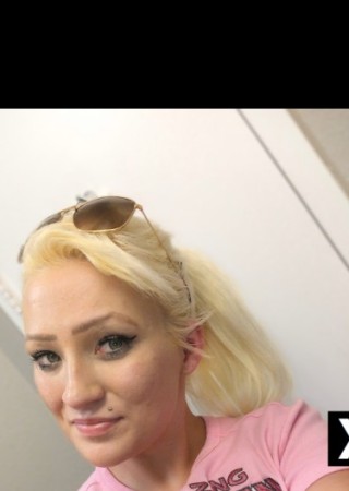 Cincinnati | Escort Haley chandler-25-283715-photo-3