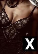 London | Escort Sabrina-22-192427-photo-3