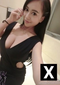 Chelsea | Escort Yumi-23-81793-photo-1