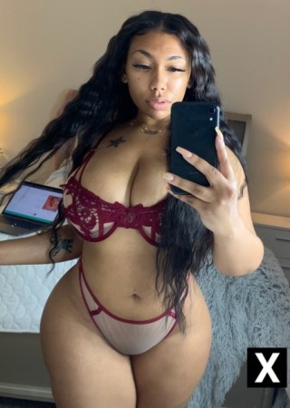 Temecula | Escort Nicole-25-274741-photo-2