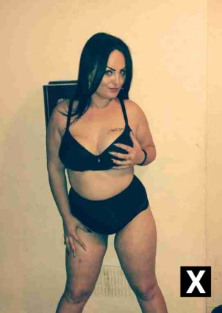 Leicester | Escort Melina-26-40604-photo-1