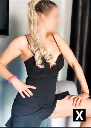 Torrevieja | Escort Virginia-27-194657-photo-1