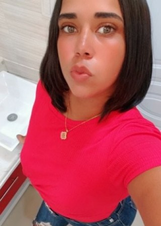 California | Escort Alexa (323-320-5466)-0-249794-photo-3