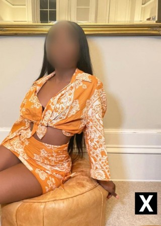 Widnes | Escort Tamara-22-188203-photo-2