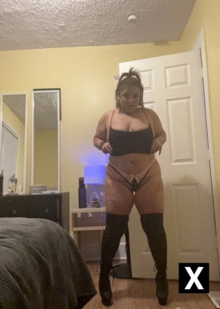 Caro | Escort Verca-35-271553-photo-4