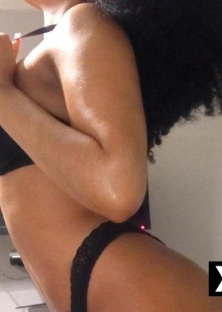 Broxbourne | Escort Ariana-27-283904-photo-10