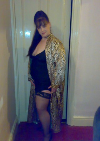 Corby | Escort Michelle and Jenny-52-186980-photo-2