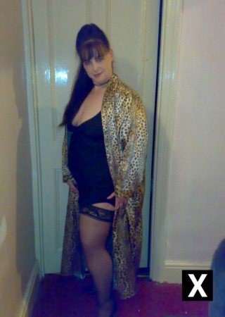 Corby | Escort Michelle and Jenny-52-186980-photo-2