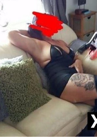 Coventry | Escort Jade-37-37756-photo-3