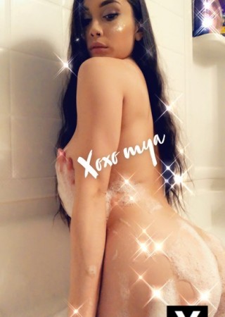 North Las Vegas | Escort Mya Rosé-28-181853-photo-1