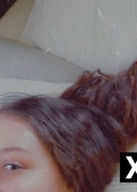 El Paso | Escort Olivia-29-282149-photo-1
