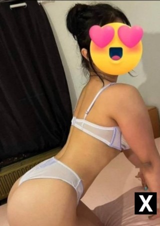 Baia Mare | Escort Fac Si Deplasarii !!-0-227742-photo-2