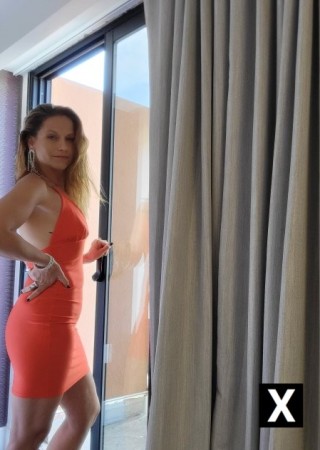 Carson City | Escort Renos-39-275921-photo-5