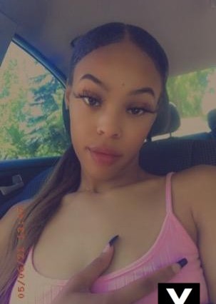Carson City | Escort Jayla-21-185585-photo-8