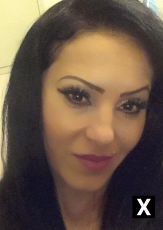 Leicester | Escort Maya-28-100016-photo-1