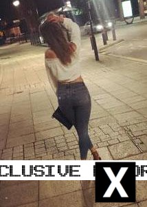 Peterborough | Escort Camilla-28-76025-photo-2