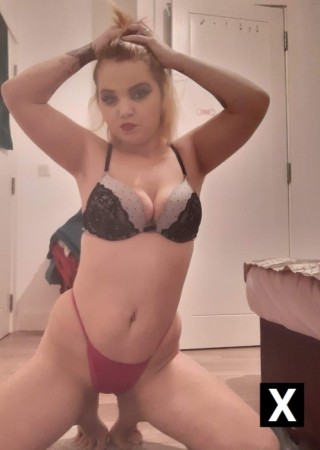 Ipswich | Escort Lorena-22-177985-photo-2