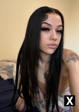 Charlotte | Escort Jazmine-27-271798-photo-1