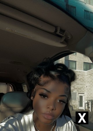 Los Angeles | Escort Kensley-23-273216-photo-1
