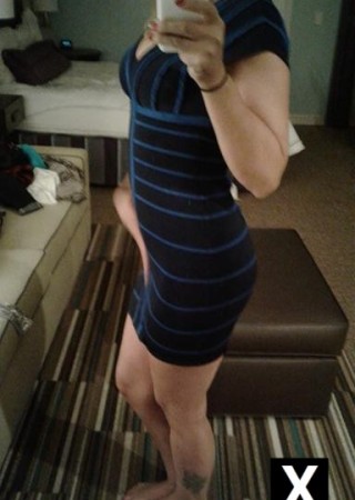 Anchorage | Escort Brittany-27-137364-photo-3