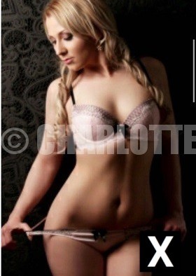 Dagenham | Escort Mandy-23-13821-photo-2