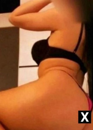 Timisoara | Escort Bruneta Noua Ln Oras GIROCULUI 0730304211-0-227330-photo-2