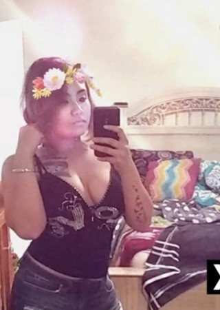 Oviedo | Escort MELISSA-23-278939-photo-5