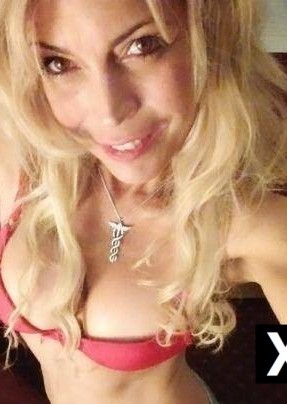 Hyden | Escort Ruby-25-263346-photo-1