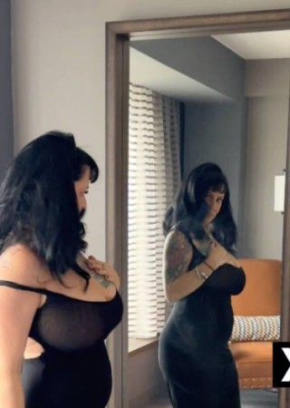 Minneapolis | Escort Molly-44-283173-photo-2