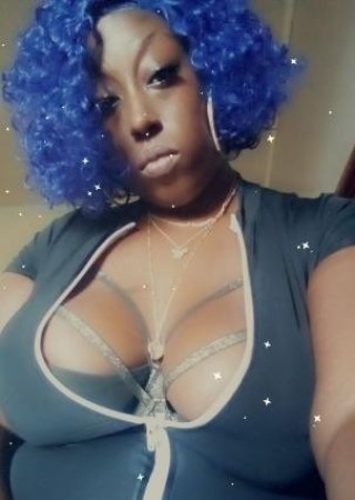 Orangeburg | Escort Jazz-30-236975-photo-2