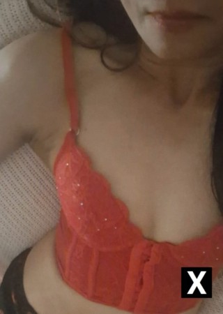 Plymouth | Escort ALin-39-274384-photo-6